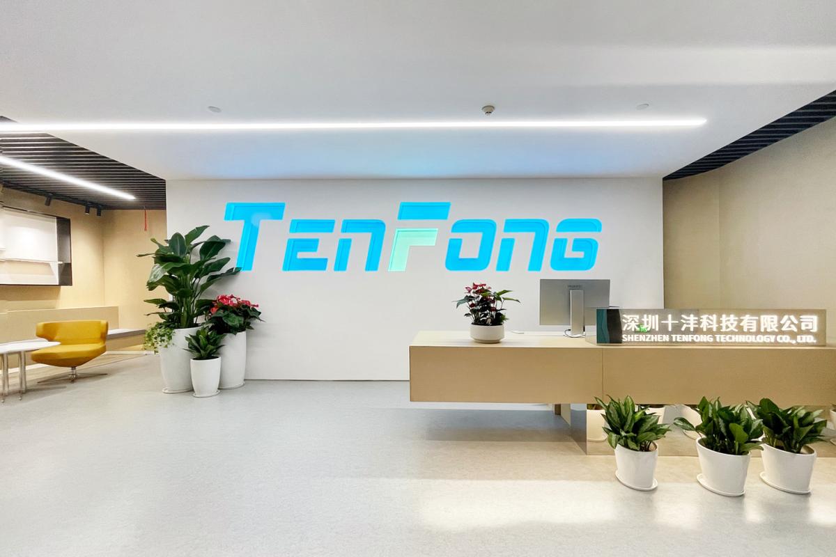 工业仿真软件公司十沣科技完成两轮数亿元融资,高瓴创投,国开科创领投