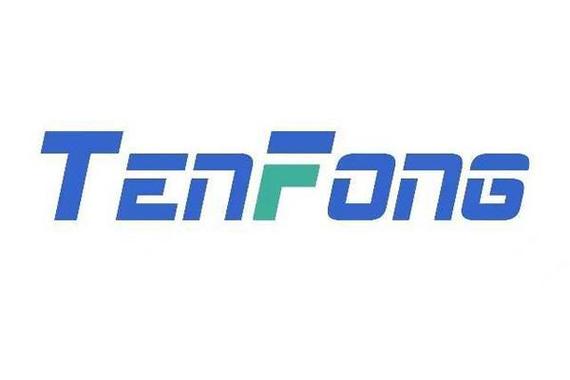 十沣科技工业仿真软件广泛应用各行业 助力我国迈向制造强国